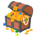 Treasure Chest