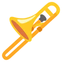 Trombone
