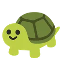 거북이
