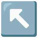 North West Arrow