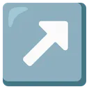 North East Arrow