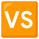 VS 버튼
