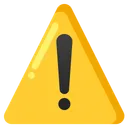 Warning Sign