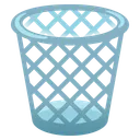 Wastebasket