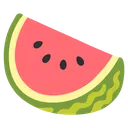 수박