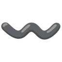 Wavy Dash
