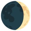 초승달 왁싱