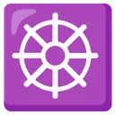 Wheel of Dharma