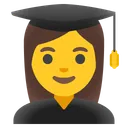 여학생