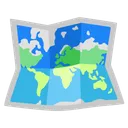 World Map