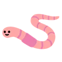 지렁이