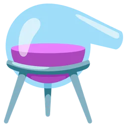 Alembic — Google