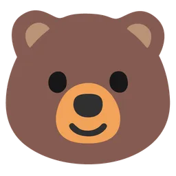 곰 — Google