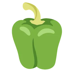 피망 — Google