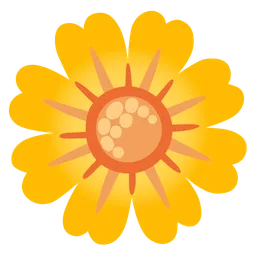 Blossom — Google