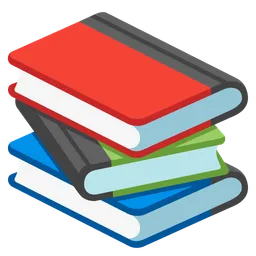 Books — Google