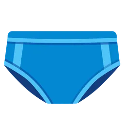 Briefs — Google