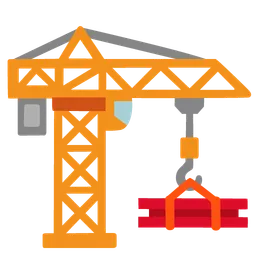 Building Construction — Google
