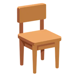 Chair — Google