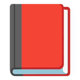 Closed Book — Google