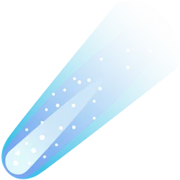 Comet — Google