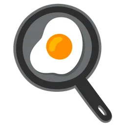 Cooking — Google