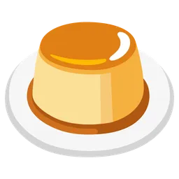 Custard — Google