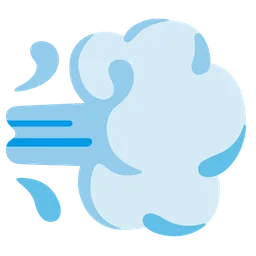 Dash Symbol — Google