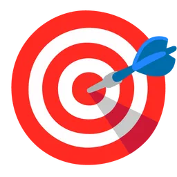 Direct Hit — Google