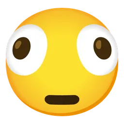 일그러진 얼굴 Google