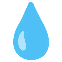 Droplet — Google