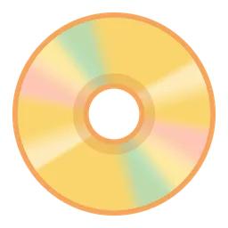 DVD(디스크) — Google