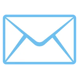 Envelope — Google