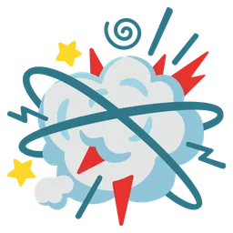 Fight Cloud Google