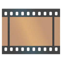 Film Frames — Google