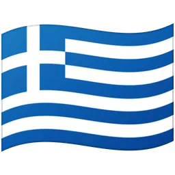 플래그: Greece — Google