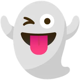 유령 — Google