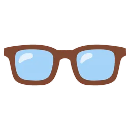 Eyeglasses — Google