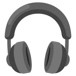 Headphone — Google