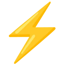 High Voltage Sign — Google