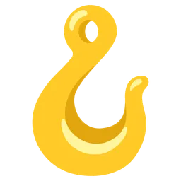 Hook — Google