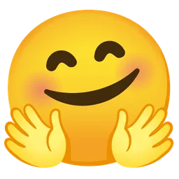Hugging Face — Google