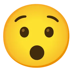 조용한 얼굴 — Google