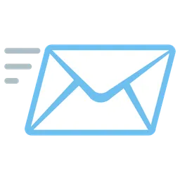 Incoming Envelope — Google
