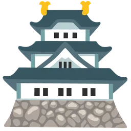일본 성 — Google