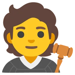 판사 — Google