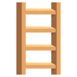 Ladder — Google
