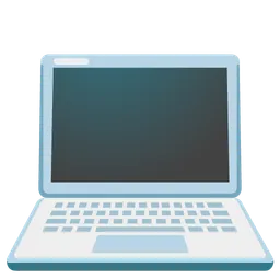 Personal Computer — Google