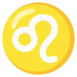 사자 별자리 — Google