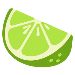Lime — Google